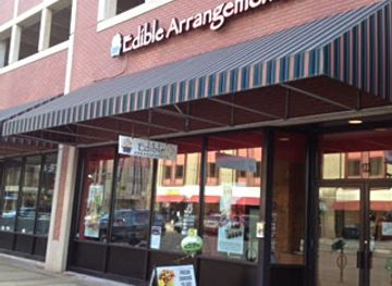 indiana/south-bend/shop/edible-arrangements