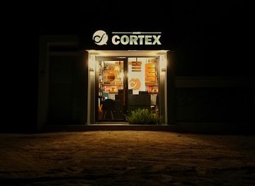 maldives/noonu-atoll/shop/cortex