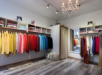 argentina/villa-general-belgrano/shop/hessen-boutique