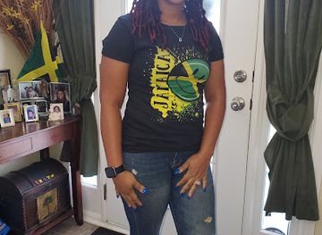 jamaica/montego-bay/shop/chic-classy-boutique