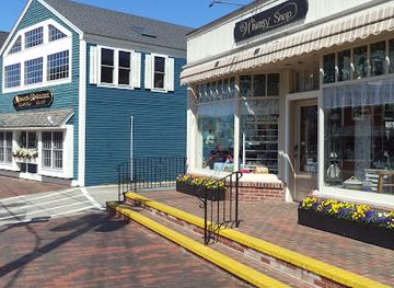 maine/kennebunkport/shop/whimsy-shop