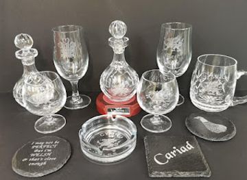 united-kingdom/radnorshire/shop/the-little-welsh-gift-shop