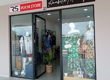 el-salvador/chalchuapa/shop/rochi-store