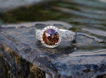 turks-and-caicos-islands/grand-turk/shop/tanzanite-international