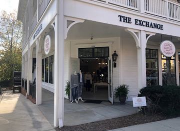 south-carolina/fort-mill/shop/katyloo-boutique