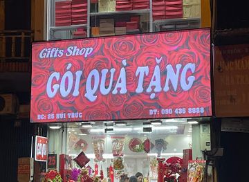 vietnam/hanoi/shop/gifts-shop