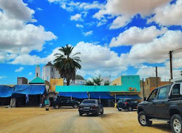 mauritania/nouakchott/ksar/shop/marche-ksar