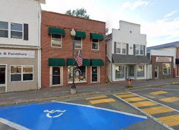 maine/mount-katahdin/shop/great-northern-gifts