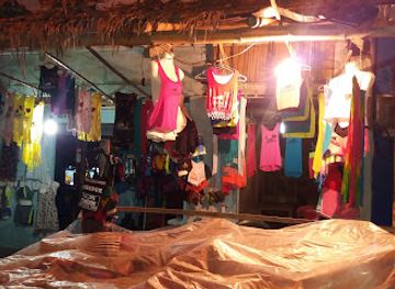 ecuador/montanita-beach/shop/creaciones-leydi-montanita