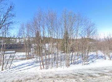 norway/rauland/shop/fiskeopprett-fiskeutsalg