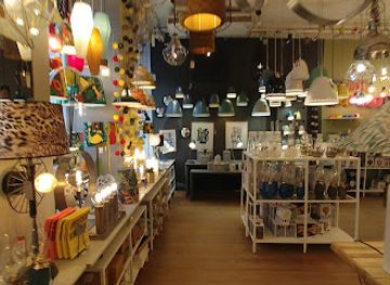 sweden/swedish-lapland/shop/affaren-i-gamla-stan