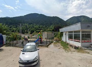 bulgaria/pamporovo/shop/koop