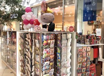 poland/bialystok/shop/wyspa-prezentow