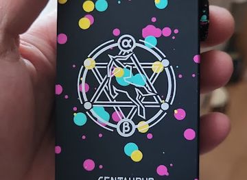 switzerland/central-switzerland/shop/freevap-ch-the-swiss-vape-specialist