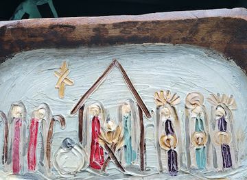 louisiana/florida-parishes/shop/the-idea-station
