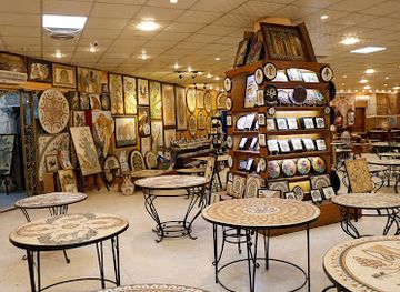 jordan/ma-in-hot-springs/shop/madaba-handcrafts-arts-center
