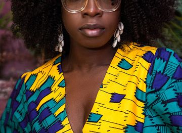 barbados/paynes-bay/shop/afro-disiak