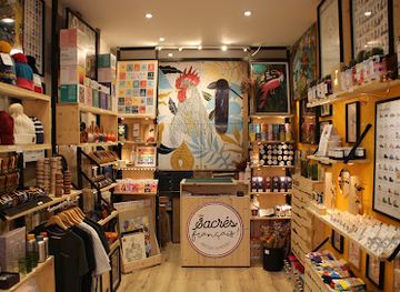 france/nantes/shop/sacres-francais