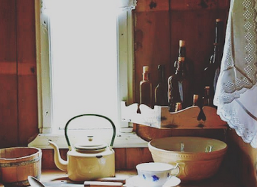 faroe-islands/saksun/shop/duvugaroar-heritage-farm