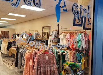 alabama/daphne/shop/brown-eyed-girl