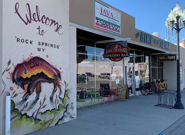 wyoming/sweetwater-county/shop/the-bike-and-trike