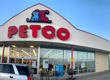 new-hampshire/keene/shop/key-road-plaza-shopping-center