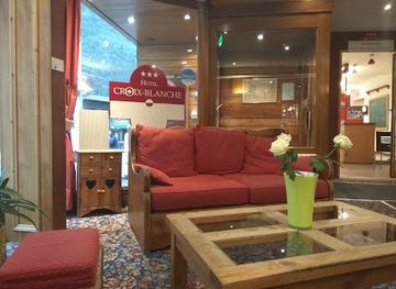 france/chamonix-mont-blanc/shop/le-soyi-a-borgate