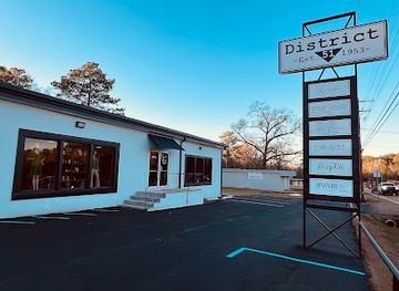 mississippi/mccomb/shop/jimmie-s-boutique