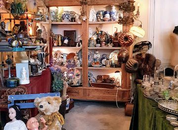 netherlands/zeeland/shop/het-wapen-van-zeeland