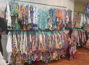 croatia/porec/shop/boutique-via-dante-porec