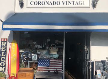 california/coronado/shop/coronado-vintage