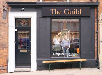 united-kingdom/northamptonshire/shop/32-the-guild