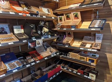 idaho/mountain-home/shop/big-smoke