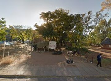 botswana/lobatse/shop/the-veg-shop-lobatse