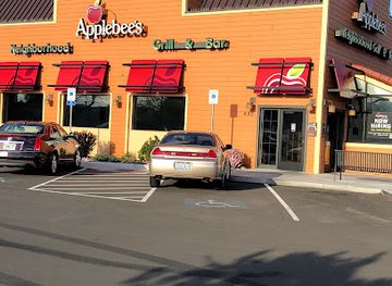 nevada/sparks/shop/iron-horse-shopping-center