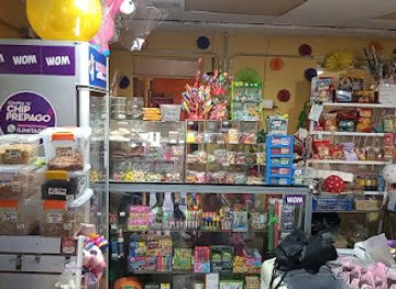 chile/tarapaca-region/shop/casa-dulce-comercializadora