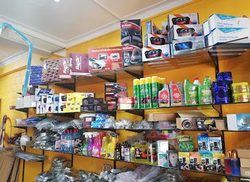 sri-lanka/colombo/shop/new-unique-lanka