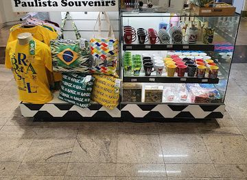 brazil/southeast-region/shop/paulista-souvenir
