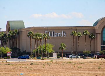 california/imperial-valley/shop/dillard-s