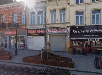 belgium/brussels/anderlecht/shop/night-shop-vaillance-m-and-n