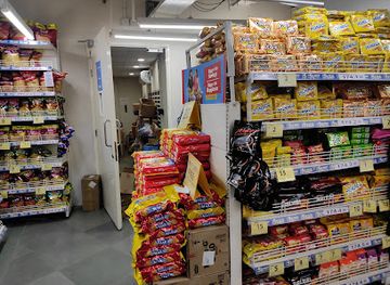 india/darjeeling/shop/reliance-smart-bazaar