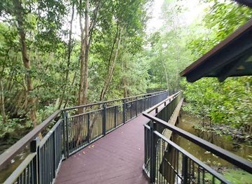 singapore/sungei-buloh-wetland-reserve/shop/sg-buloh-wetland-reserve