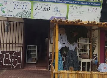 panama/las-tablas/shop/artesanias-arte-y-belleza