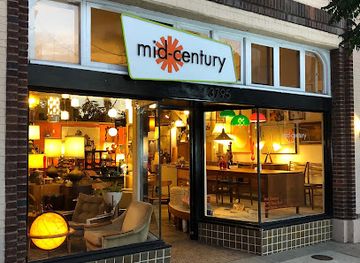 california/north-bay/shop/mid-century-store