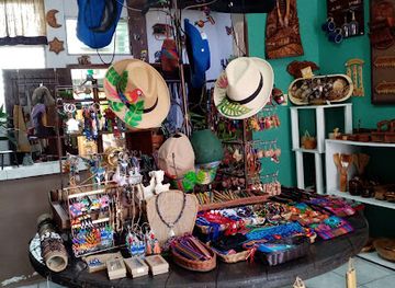 honduras/santa-rosa-de-copan/shop/souvenir-un-detalle-con-arte-cafe-colado