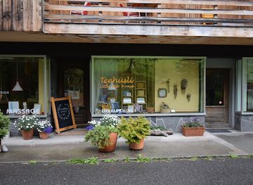 switzerland/murren/shop/herbal-things