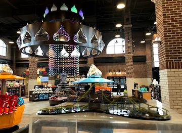 pennsylvania/hershey/shop/hersheypark-supply-co