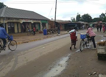 malawi/nkhata-bay/shop/shalawambe-clement-shop