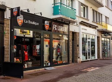 france/brittany-coast/shop/shop-fc-lorient