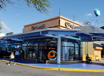 costa-rica/los-santos-region/shop/novacentro